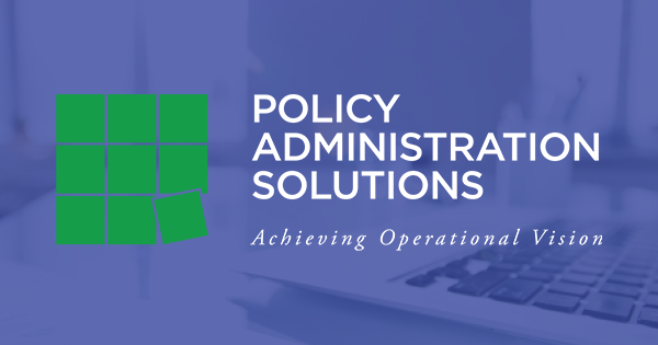 pasClaims.Net: An Insurance Claims Automation Solution