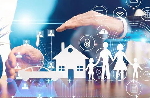 Predictions and Challenges in Property & Casualty (P&C) Trends for 2024