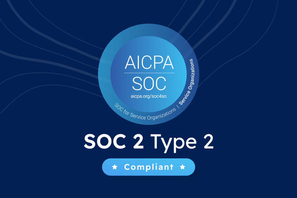 Announcing Policy Administration Solutions’ SOC 2 Type II Certification