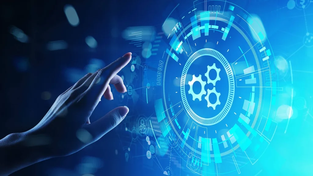 The Benefits of Reinsurance Automation Solutions